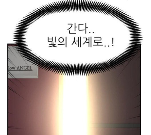 16012562209479.jpg