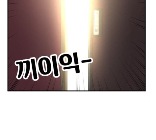 16012562211769.jpg