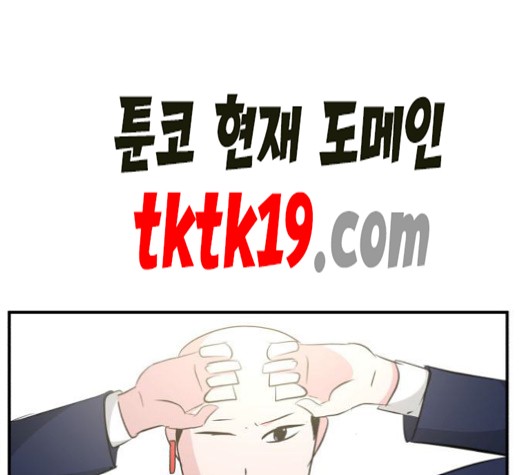 16012562214719.jpg