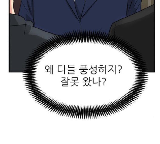 16012562232734.jpg