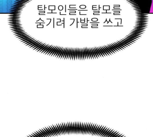 16012562257842.jpg