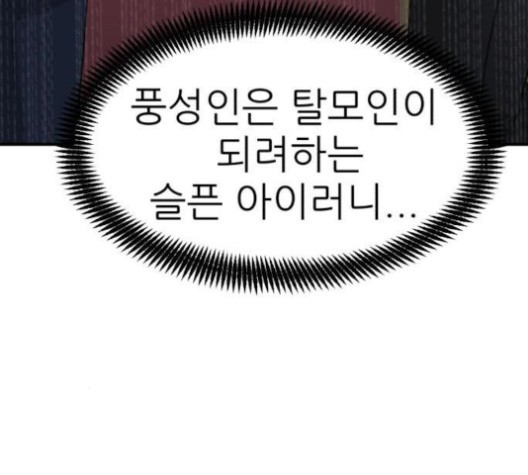 16012562273994.jpg