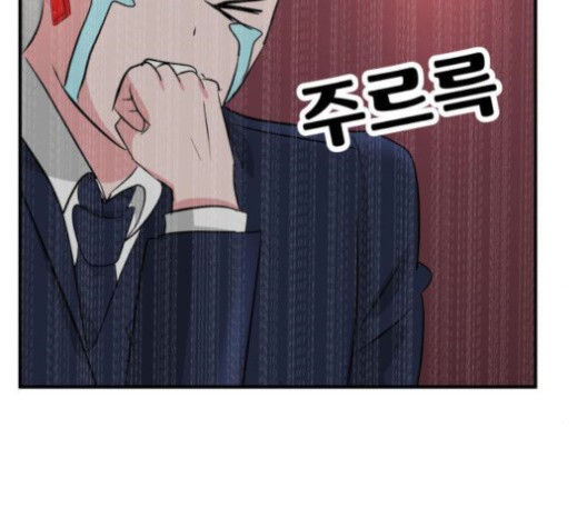 16012562279219.jpg