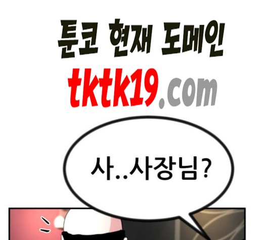16012562282294.jpg