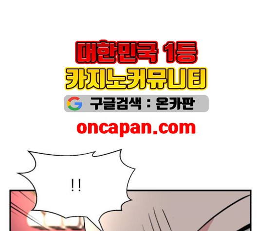 16012562296967.jpg