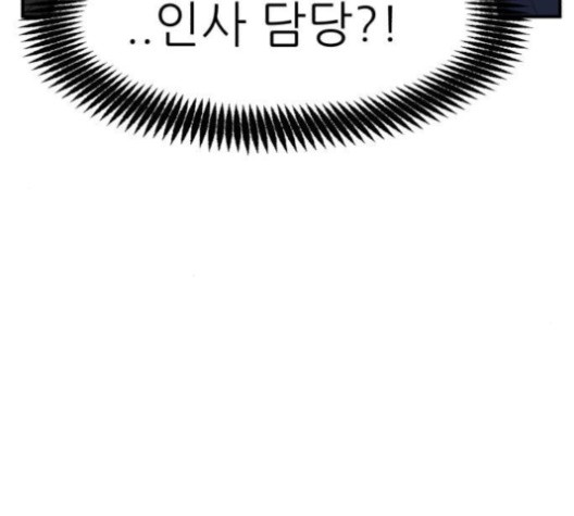 16012562302586.jpg
