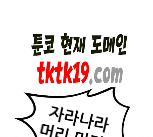 16012562326203.jpg