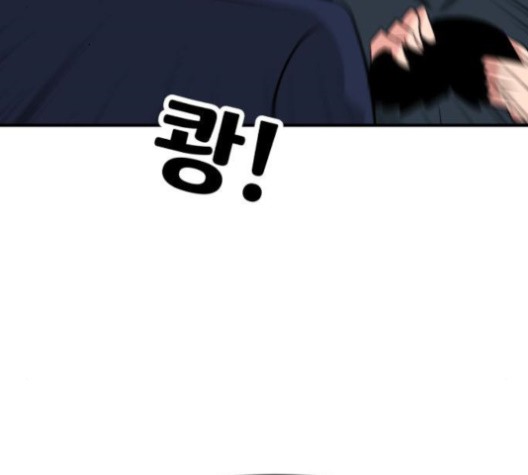 16012562333185.jpg