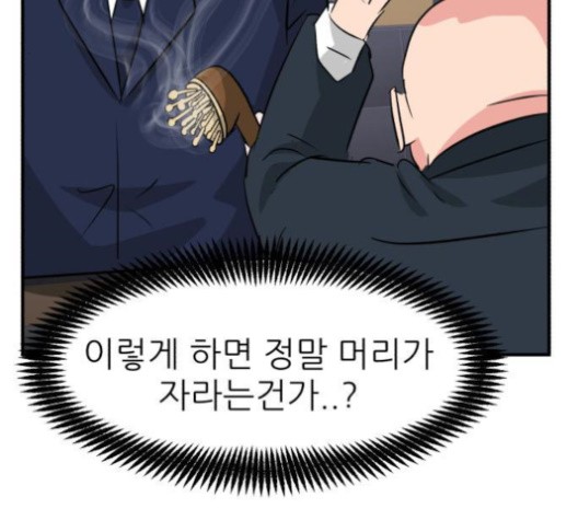 16012562339407.jpg