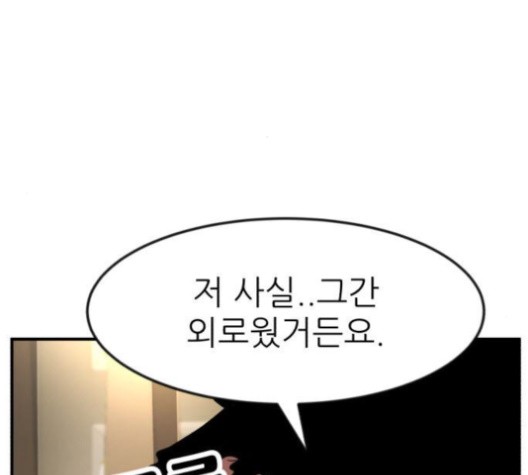 16012562342268.jpg