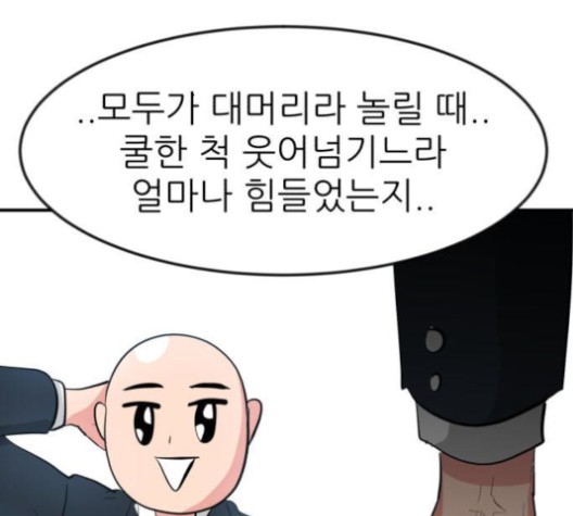 16012562351446.jpg