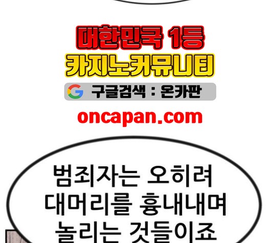16012562373244.jpg