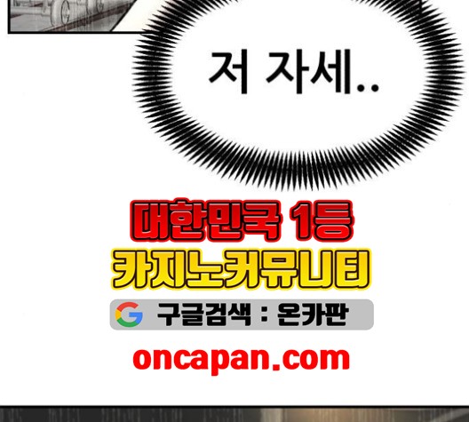 16012562428899.jpg