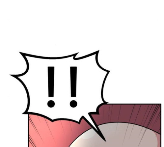 16012562449922.jpg