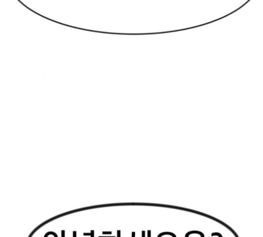 16012562476881.jpg