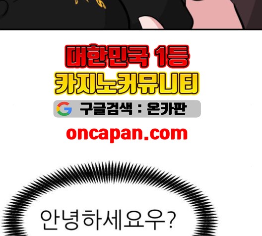 16012562485861.jpg
