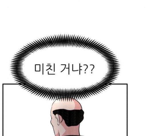 16012562496741.jpg