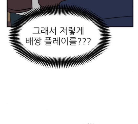 16012562513227.jpg