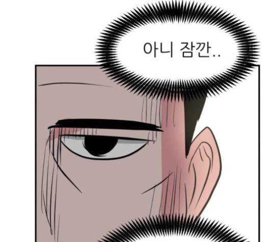 16012562515878.jpg