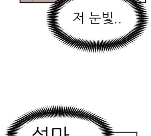 16012562518642.jpg