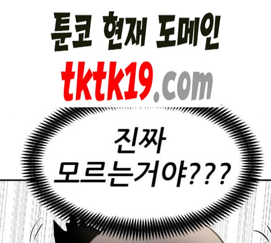 1601256252584.jpg