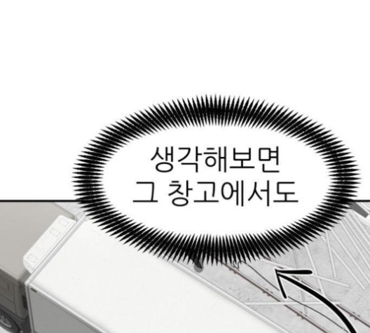 16012562534514.jpg