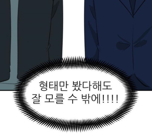 16012562545757.jpg