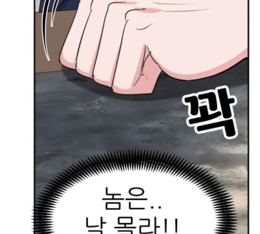1601256255197.jpg