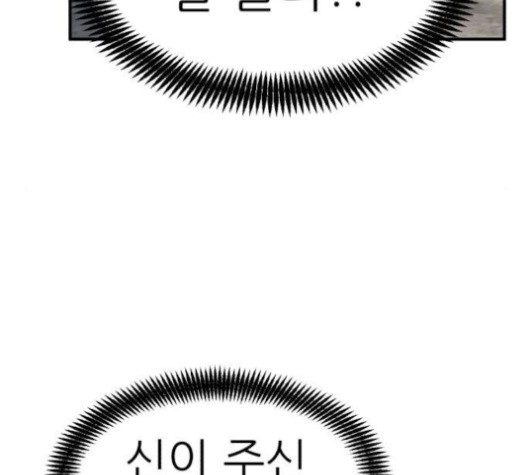 16012562554301.jpg