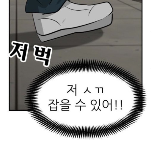 16012562559491.jpg