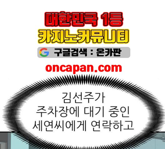 16012562562901.jpg