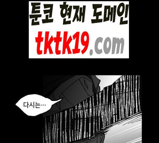 16012562846884.jpg