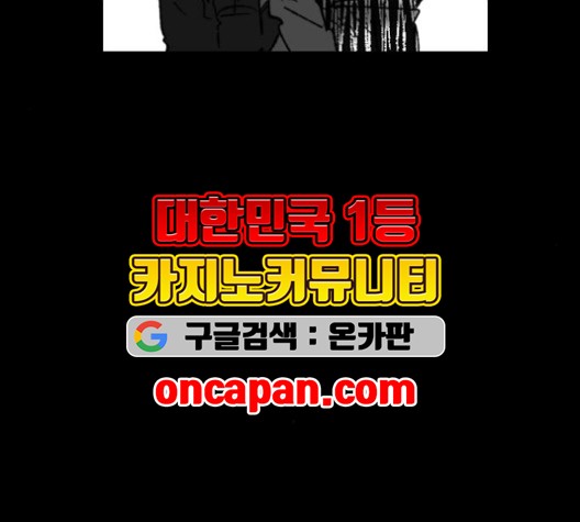 16012562872706.jpg