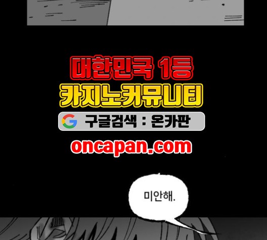 16012562930858.jpg