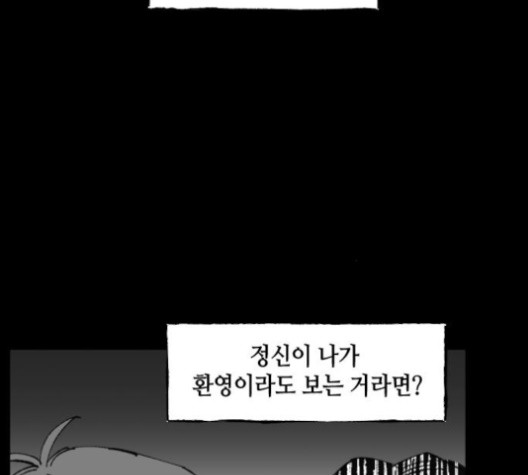 16012562939014.jpg