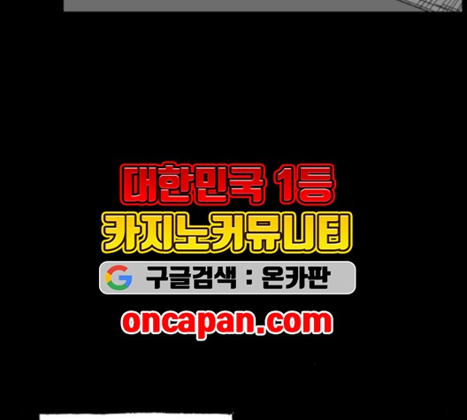 16012562988947.jpg