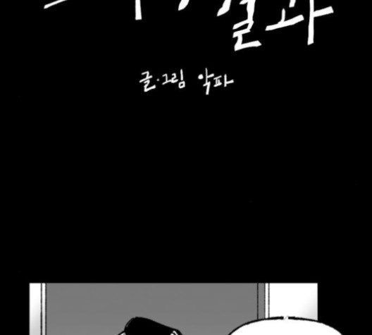 16012563006418.jpg