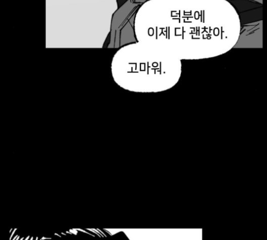 16012563038054.jpg