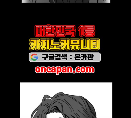 16012563076013.jpg