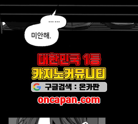 16012563113296.jpg