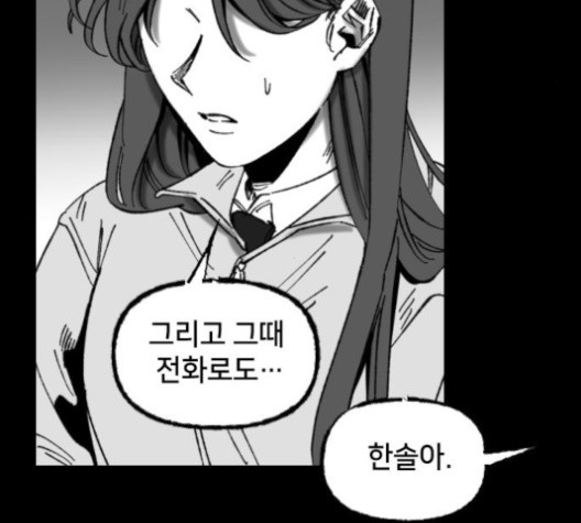 16012563116178.jpg
