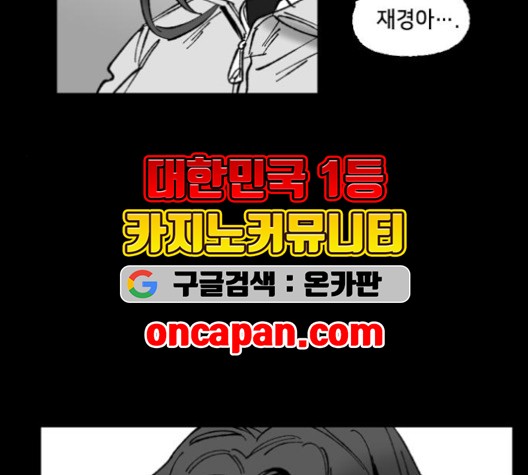 16012563137747.jpg