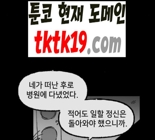 16012563159585.jpg
