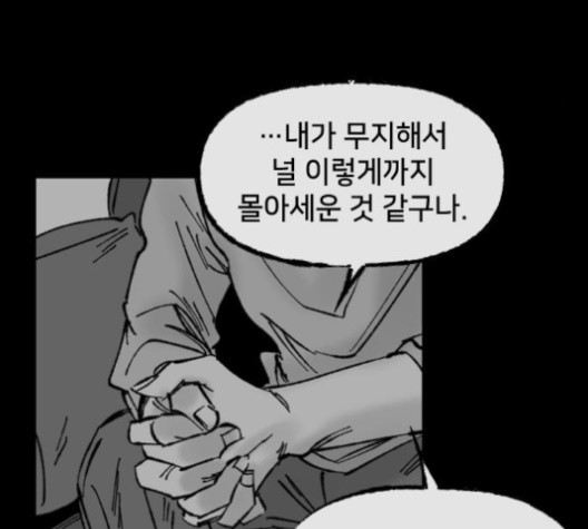 16012563165662.jpg