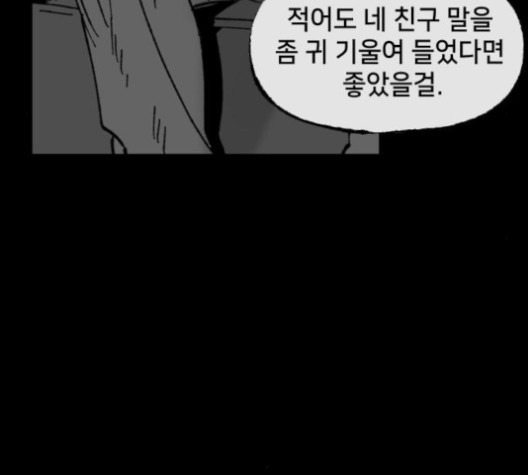 16012563180368.jpg