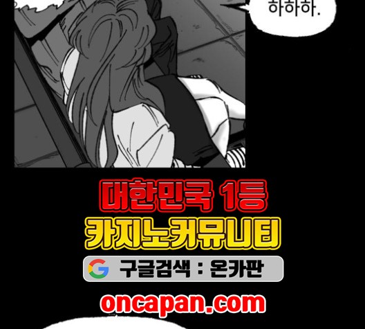 16012563208519.jpg