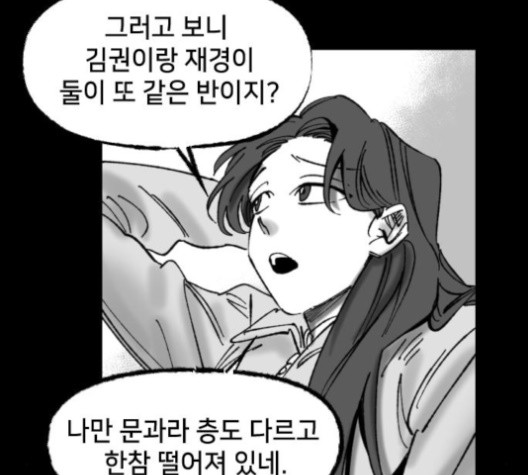 16012563211392.jpg