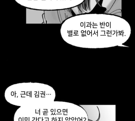 16012563214134.jpg