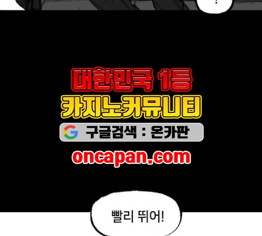 16012563254832.jpg