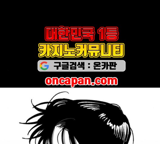 16012563273819.jpg